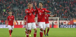 bundesliga live stream